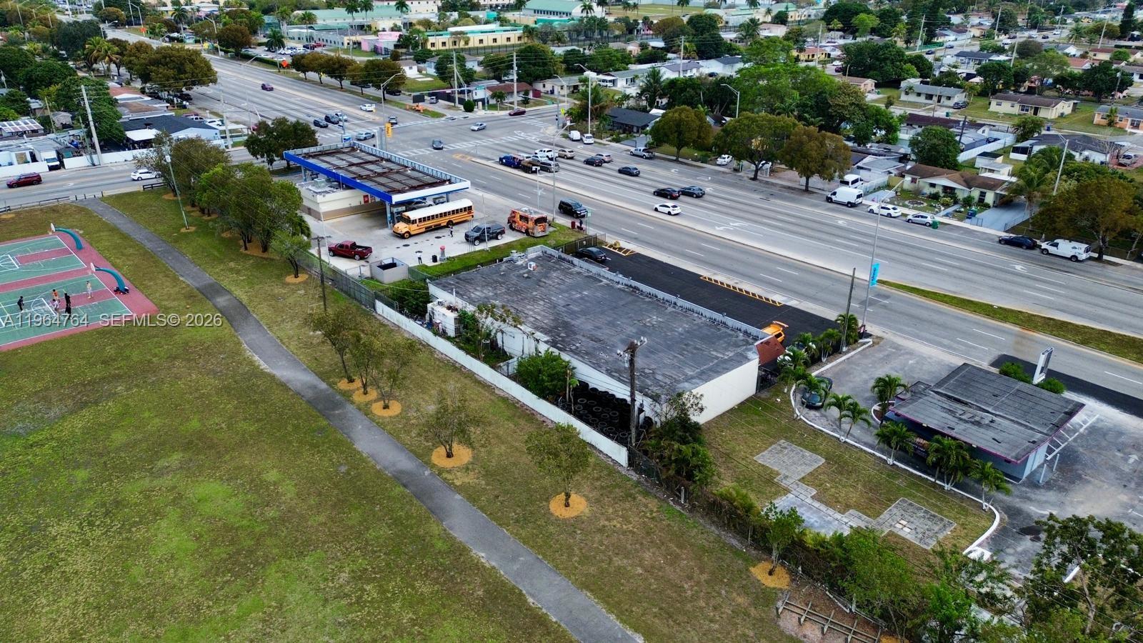 3251 NW 183rd Street, Miami Gardens, FL 33056, Miami Gardens