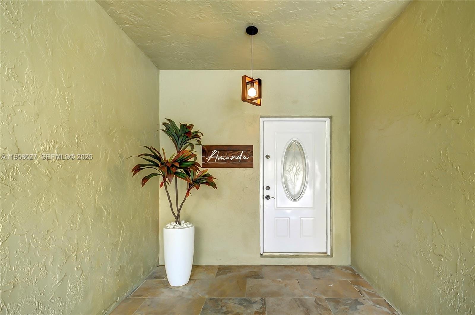 3831 Estepona Avenue 11D2 — photo 2