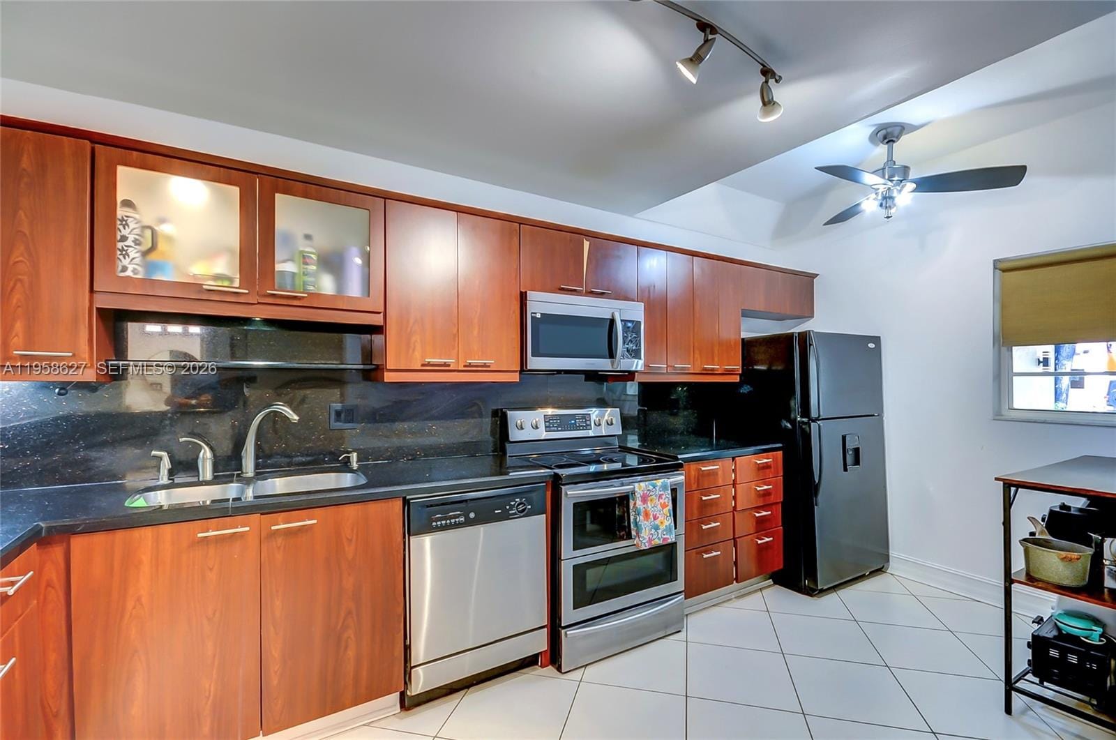 3831 Estepona Avenue 11D2 — photo 12