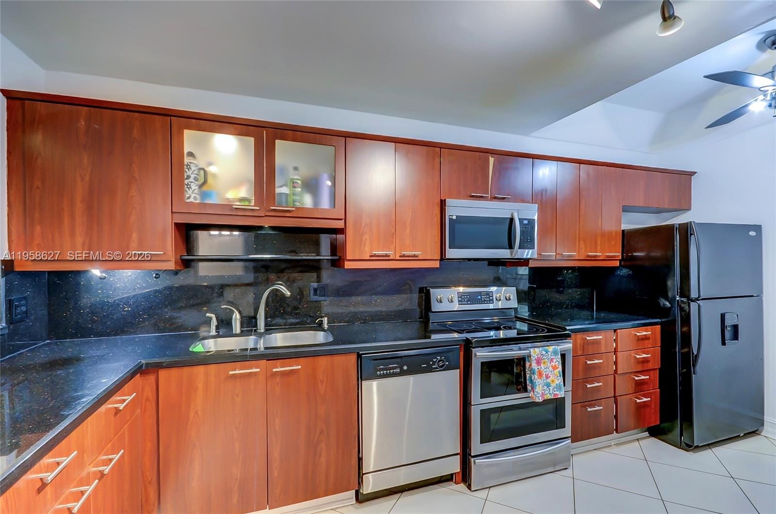 3831 Estepona Avenue 11D2, Doral, FL 33178 photo 18