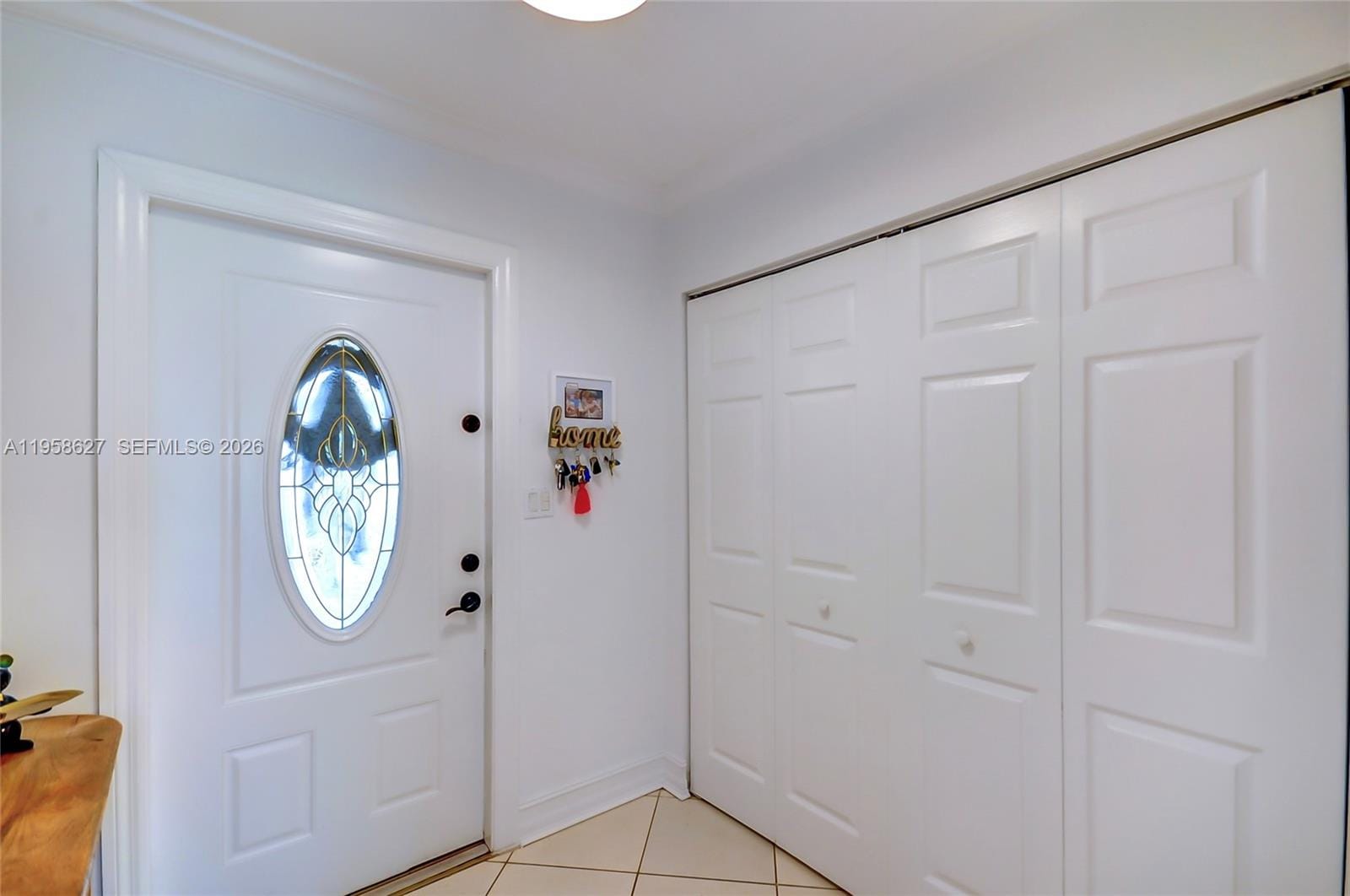 3831 Estepona Avenue 11D2 — photo 3