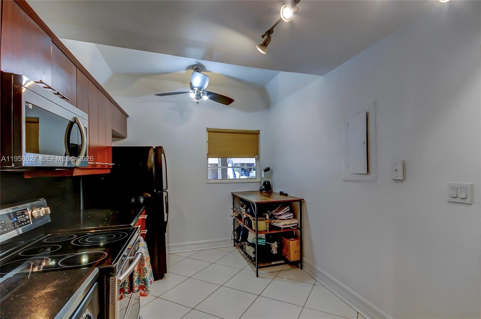 3831 Estepona Avenue 11D2, Doral, FL 33178 photo 19