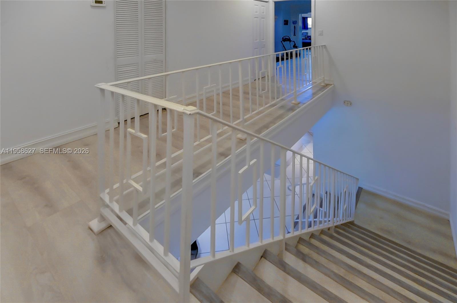 3831 Estepona Avenue 11D2, Doral, FL 33178 photo 21