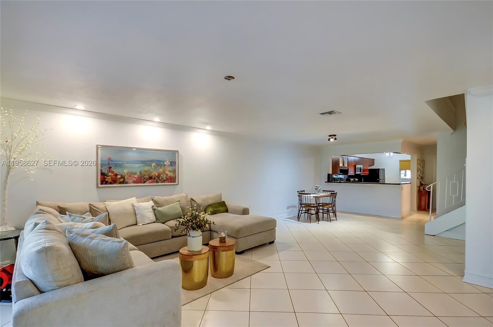 3831 Estepona Avenue 11D2 — photo 6