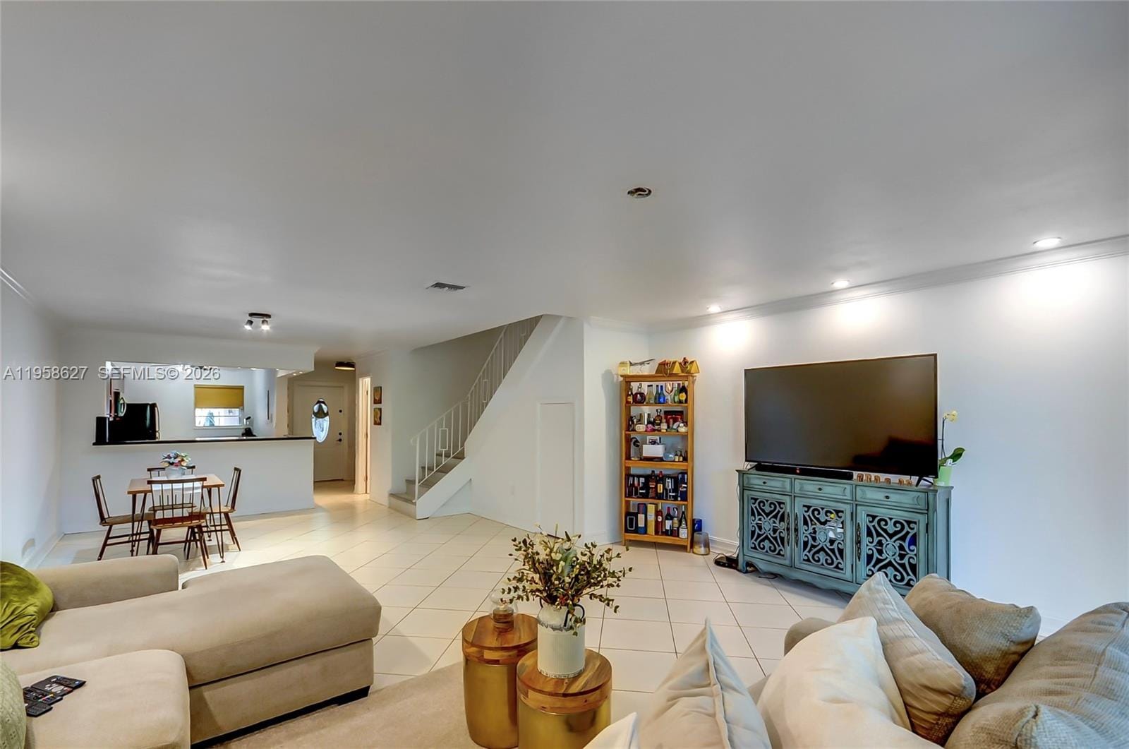 3831 Estepona Avenue 11D2 — photo 7