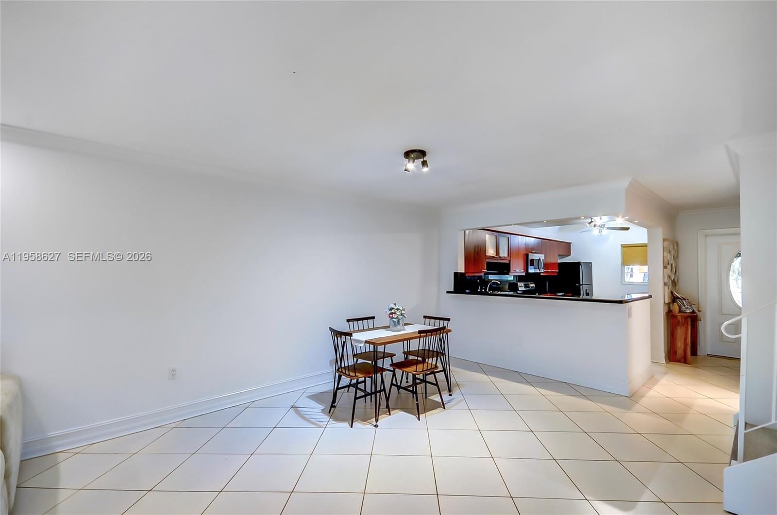 3831 Estepona Avenue 11D2 — photo 8