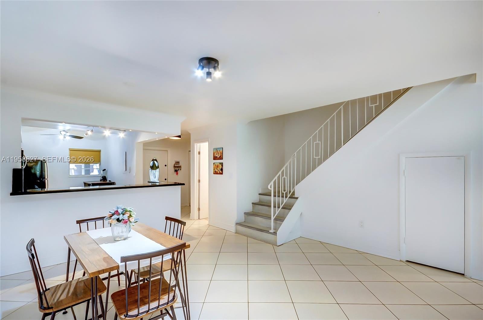 3831 Estepona Avenue 11D2 — photo 9