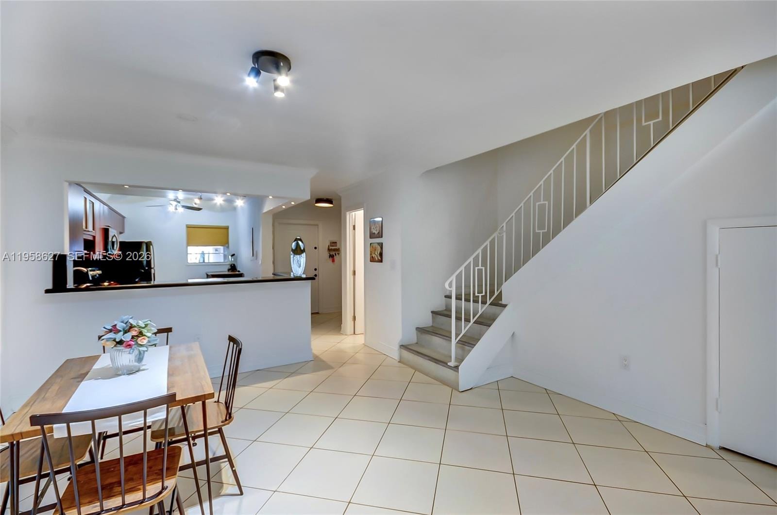 3831 Estepona Avenue 11D2 — photo 10