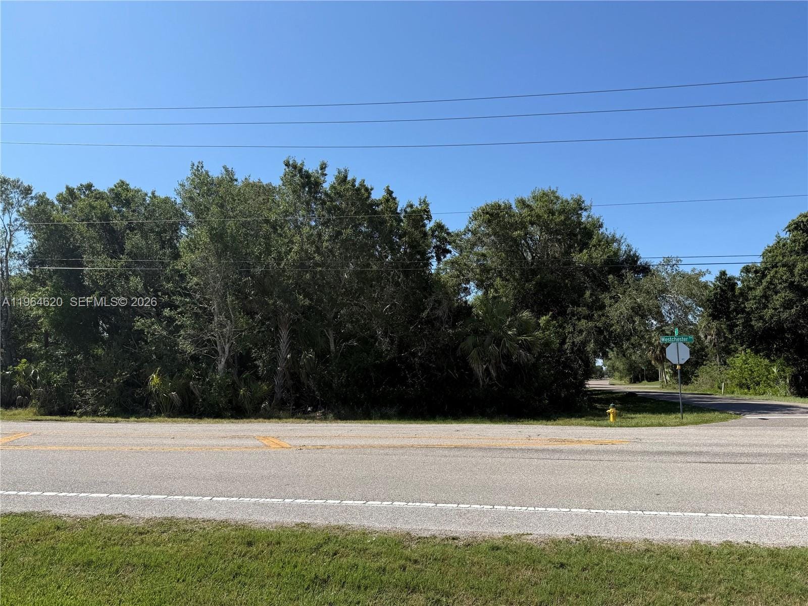 23124 Westchester Boulevard, FL 33980 photo 4