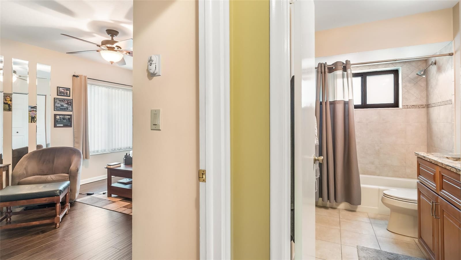 18337 104th Terrace, Boca Raton, FL 33498 photo 13