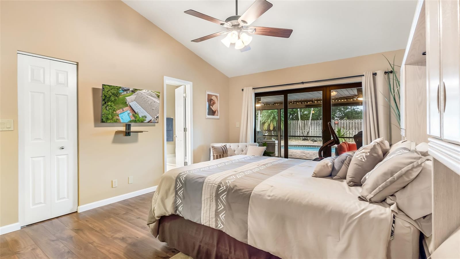 18337 104th Terrace, Boca Raton, FL 33498 photo 14