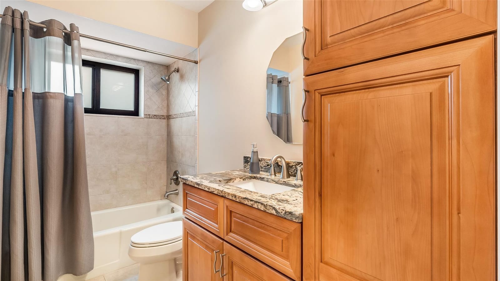 18337 104th Terrace, Boca Raton, FL 33498 photo 15