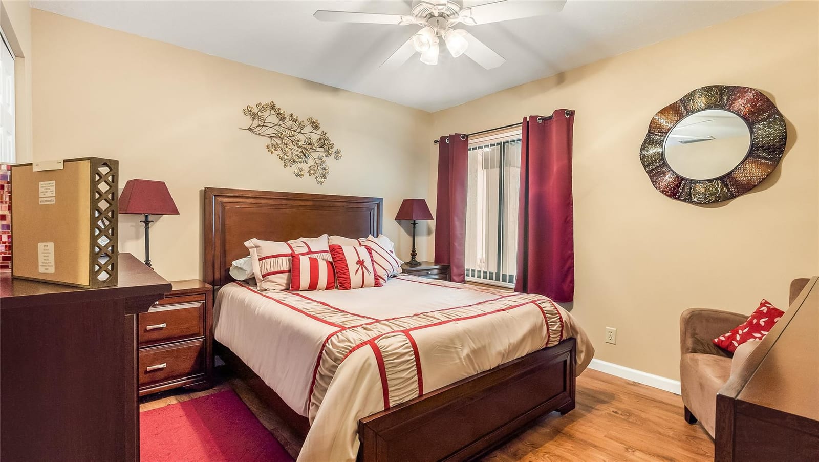 18337 104th Terrace, Boca Raton, FL 33498 photo 17