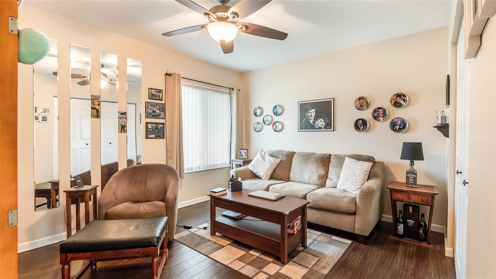 18337 104th Terrace, Boca Raton, FL 33498 photo 18