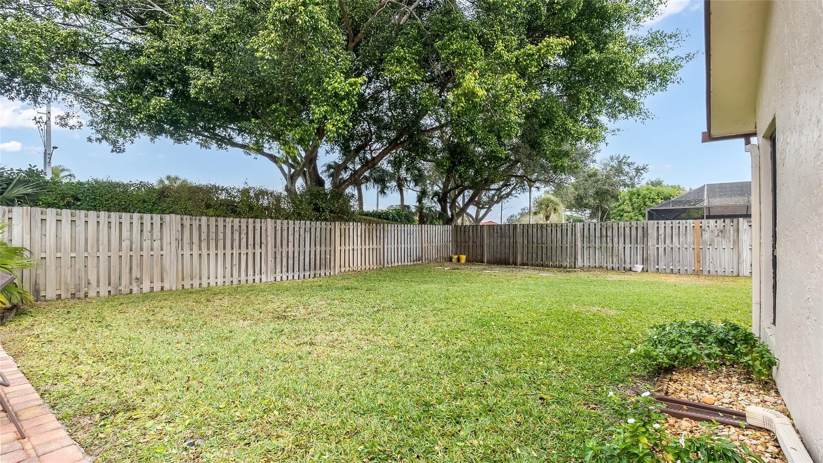 18337 104th Terrace, Boca Raton, FL 33498 photo 19