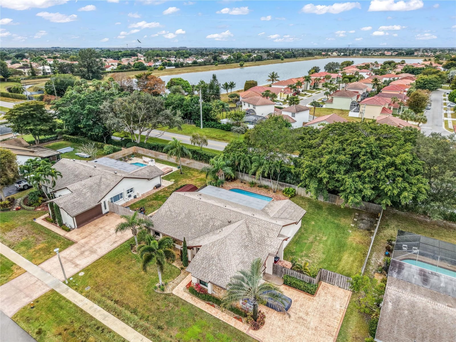 18337 104th Terrace, Boca Raton, FL 33498 photo 20