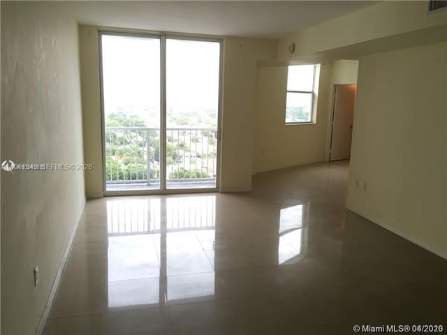 1 Glen Royal Parkway 1404, Altos De Miami, Miami, FL