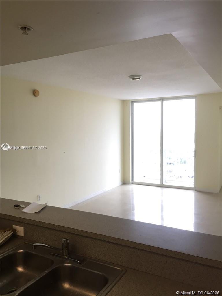 1 Glen Royal Parkway 1404, Miami, FL 33125 photo 13