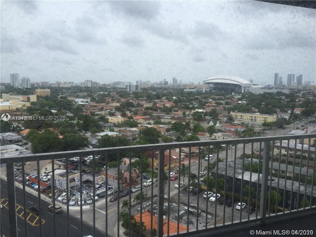 1 Glen Royal Parkway 1404, Miami, FL 33125 photo 14