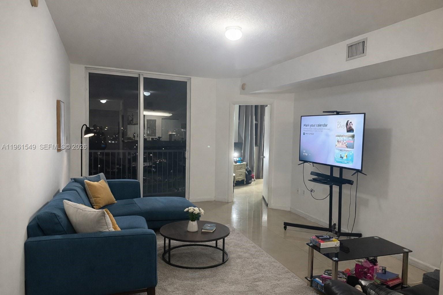 1 Glen Royal Parkway 1404, Miami, FL 33125 photo 3
