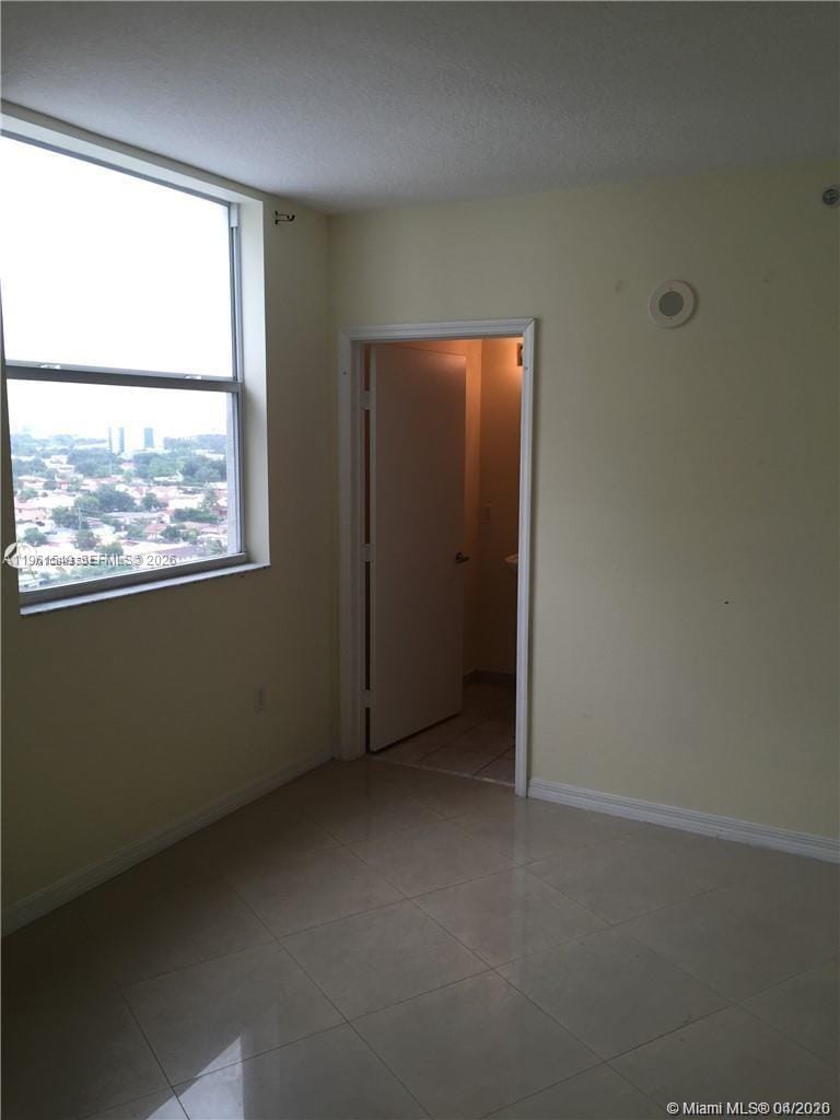 1 Glen Royal Parkway 1404, Miami, FL 33125 photo 5
