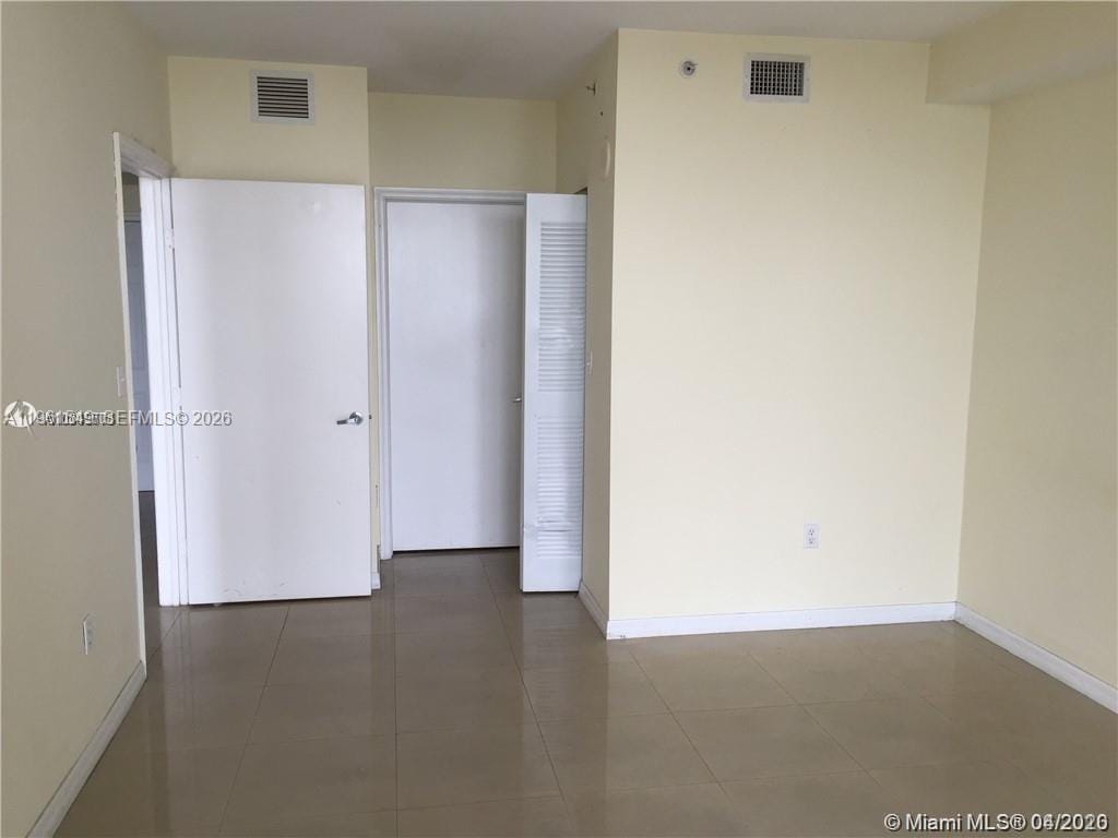1 Glen Royal Parkway 1404, Miami, FL 33125 photo 6