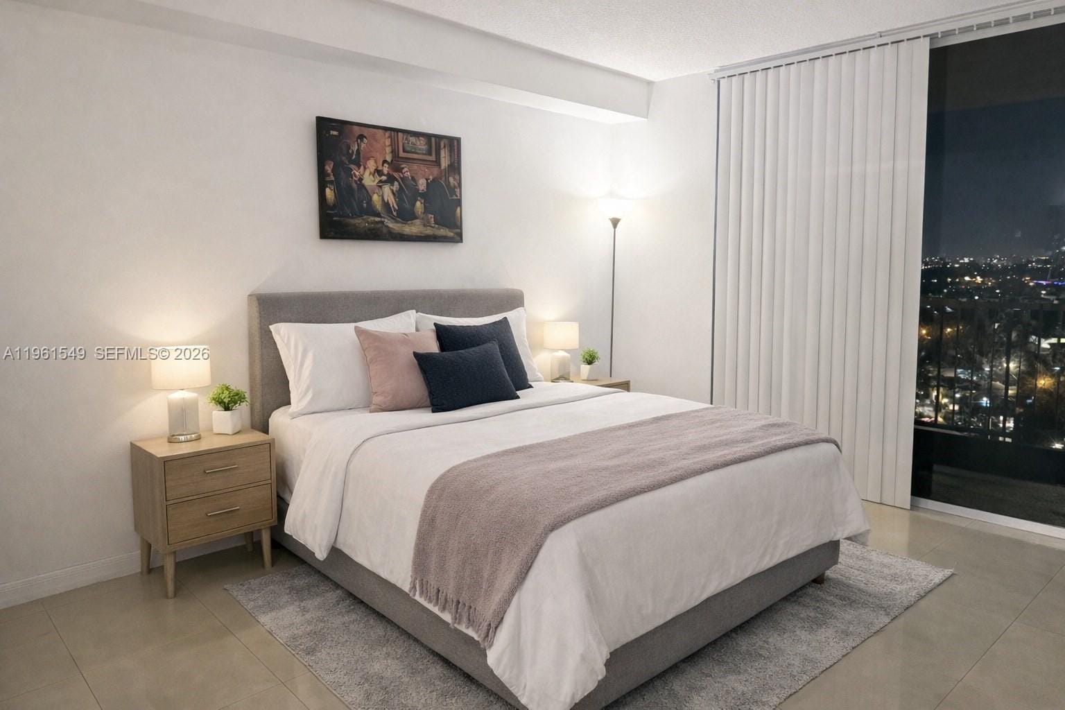 1 Glen Royal Parkway 1404, Miami, FL 33125 photo 7