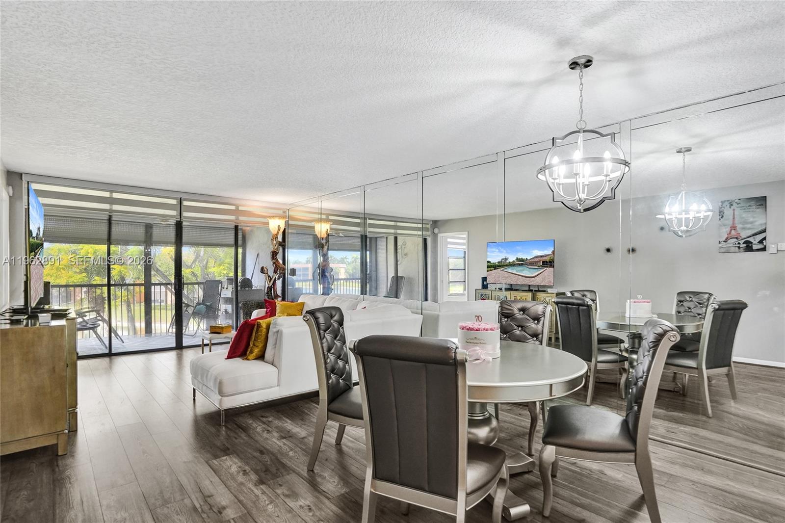 5931 W Coral Lake Drive 307, Margate, FL 33063, Margate