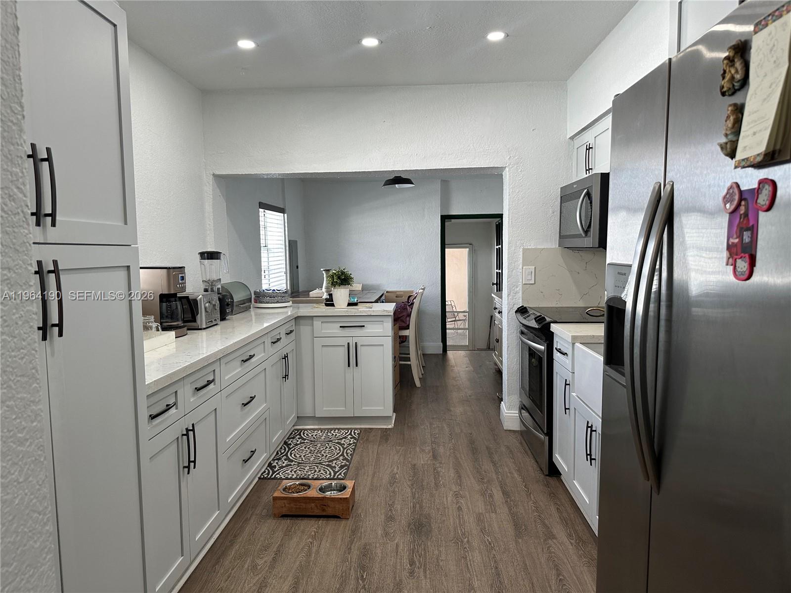 991 E 47th Street, Hialeah, FL 33013, Hialeah