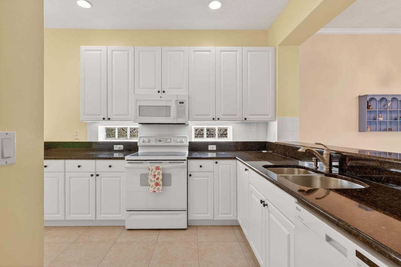 3634 NW Deer Oak Drive, Jensen Beach, FL 34957 photo 11