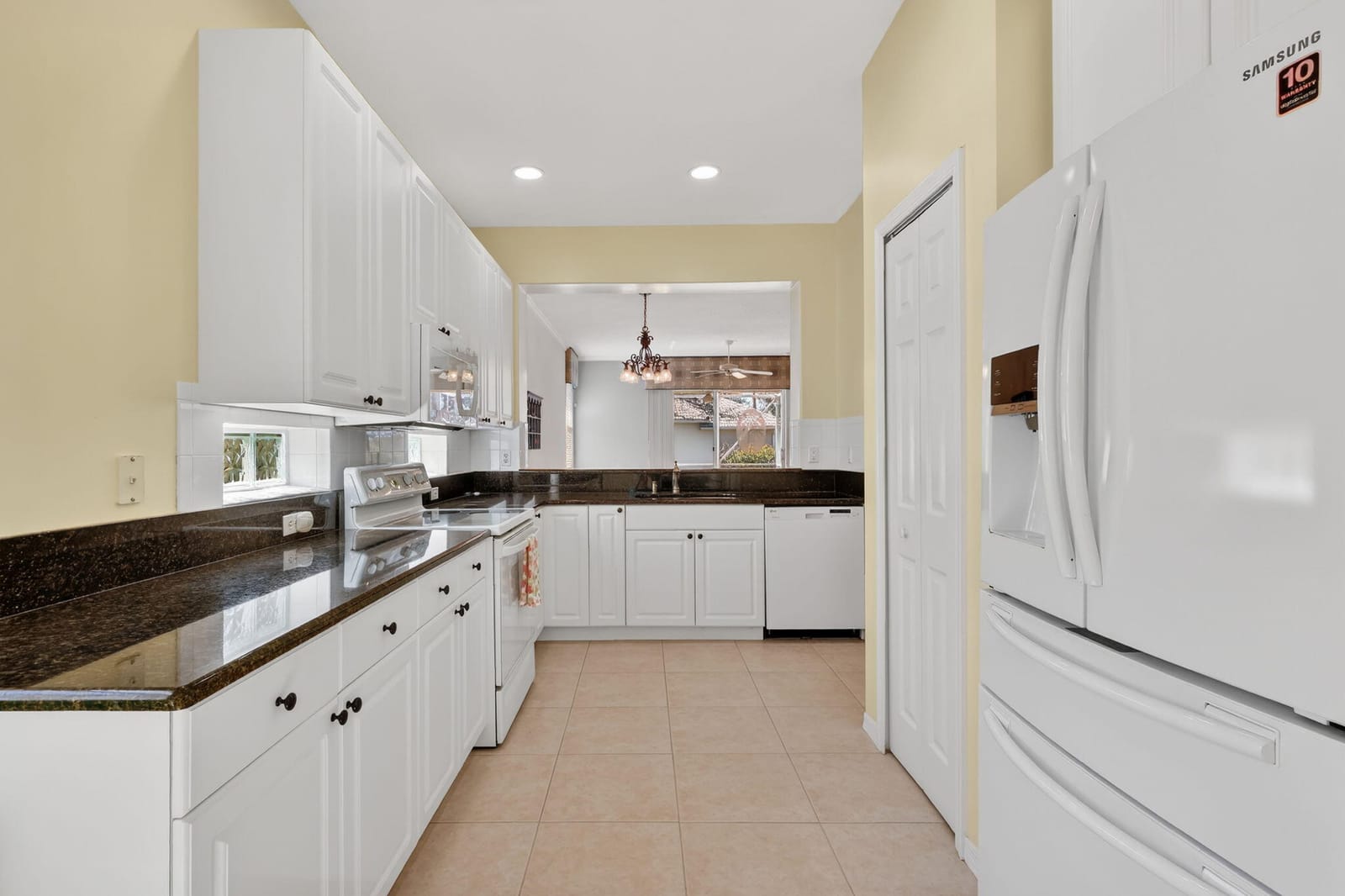 3634 NW Deer Oak Drive, Jensen Beach, FL 34957 photo 12