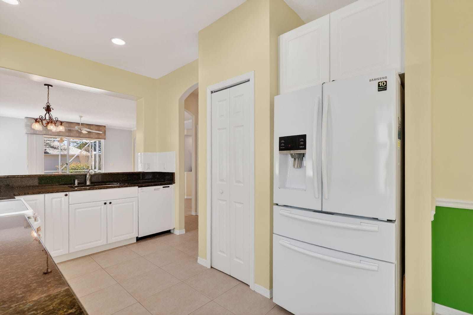3634 NW Deer Oak Drive, Jensen Beach, FL 34957 photo 13