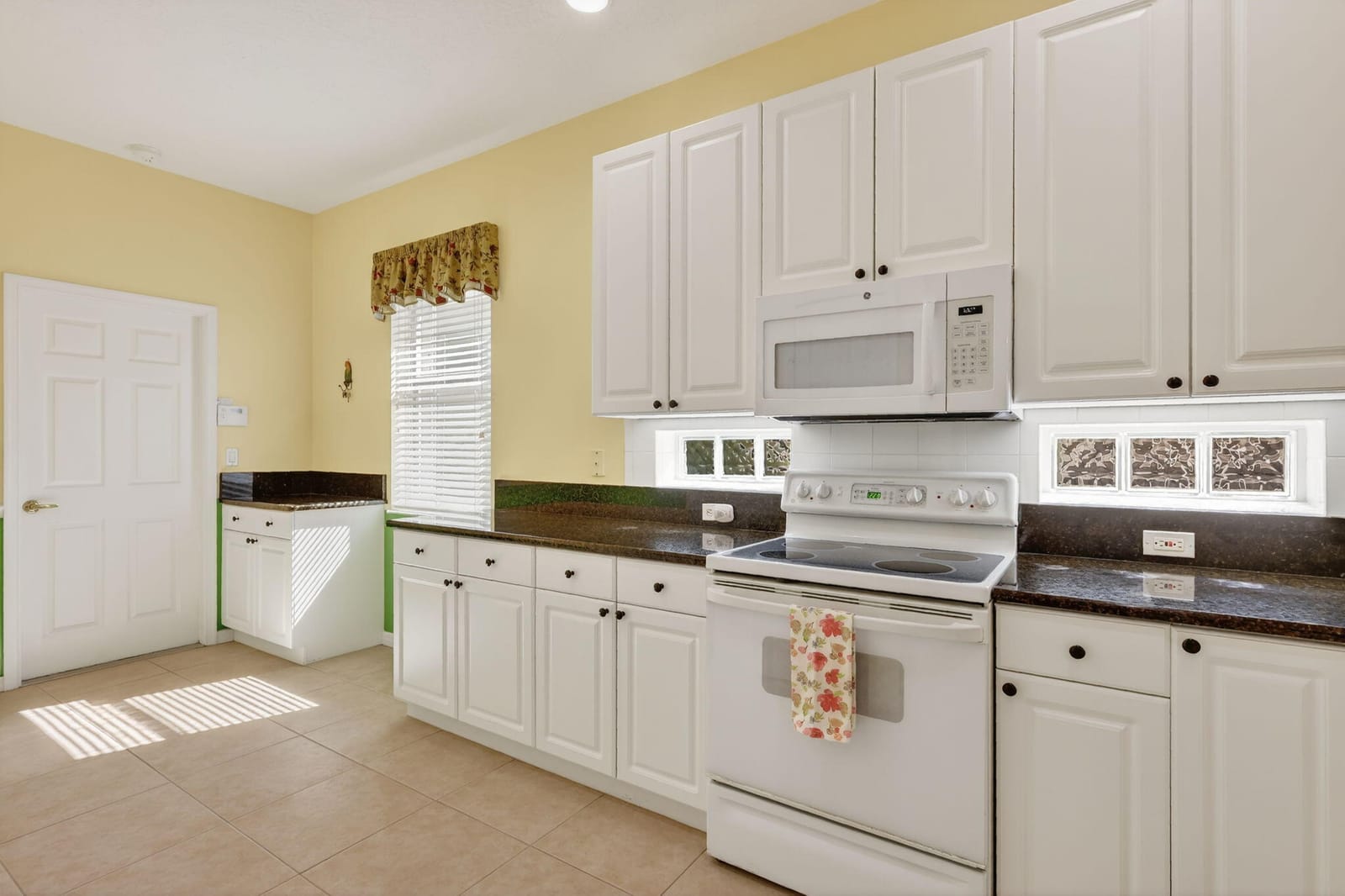 3634 NW Deer Oak Drive, Jensen Beach, FL 34957 photo 14