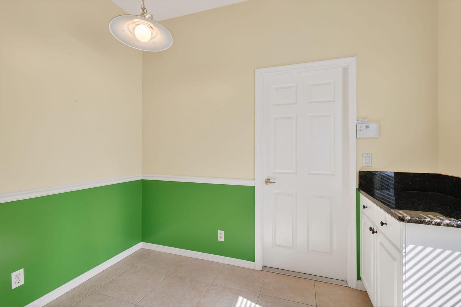 3634 NW Deer Oak Drive, Jensen Beach, FL 34957 photo 15