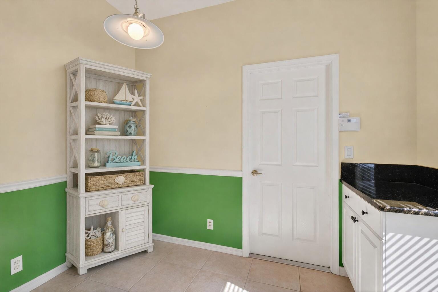 3634 NW Deer Oak Drive, Jensen Beach, FL 34957 photo 16