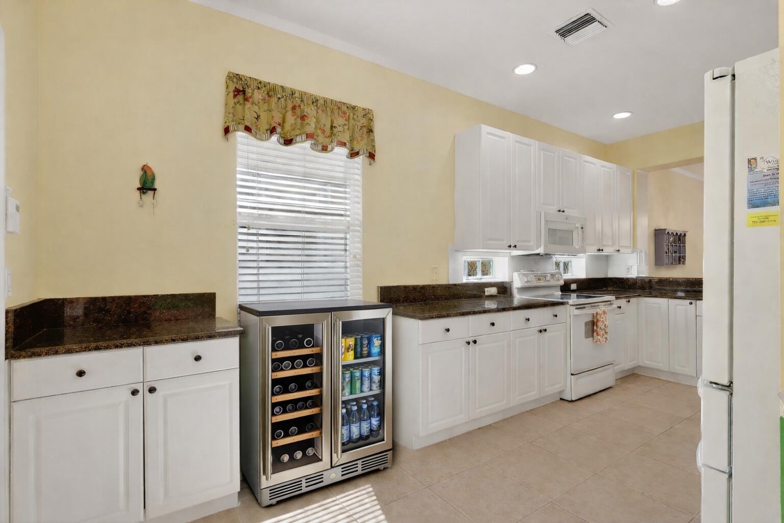 3634 NW Deer Oak Drive, Jensen Beach, FL 34957 photo 17