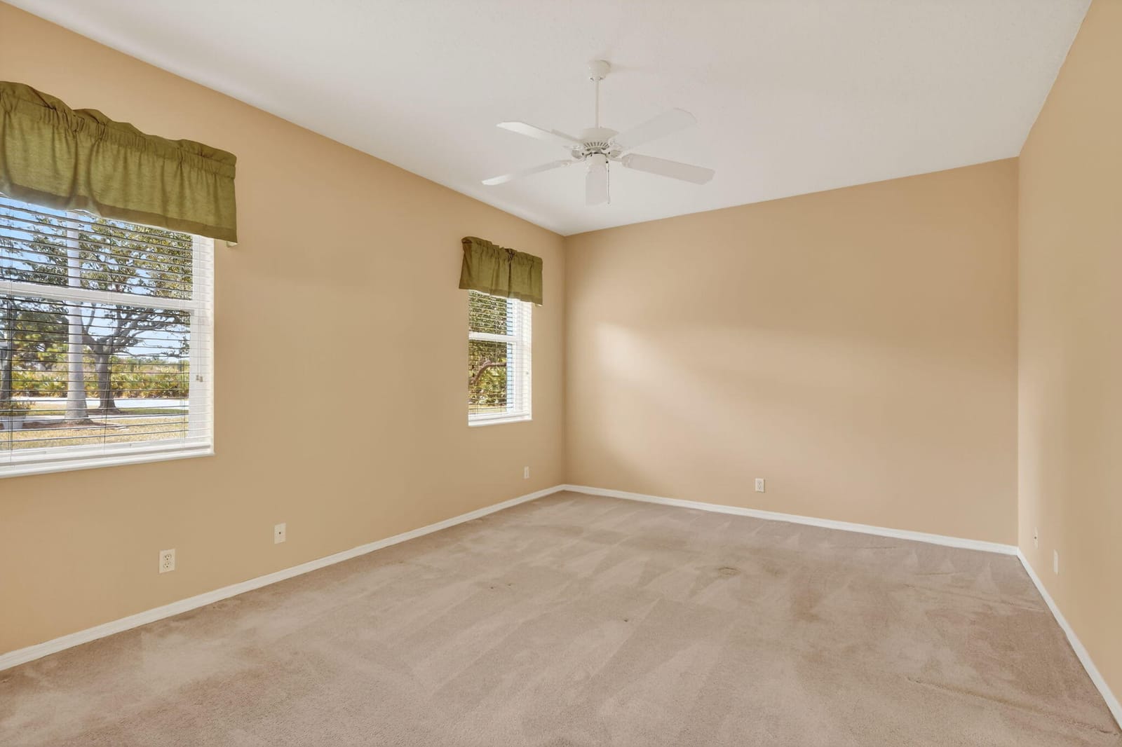 3634 NW Deer Oak Drive, Jensen Beach, FL 34957 photo 18