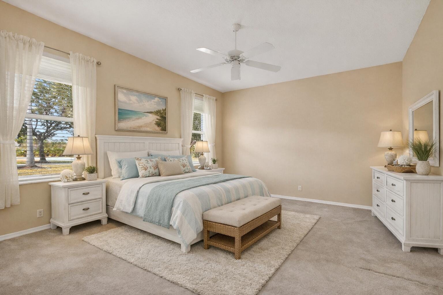 3634 NW Deer Oak Drive, Jensen Beach, FL 34957 photo 19