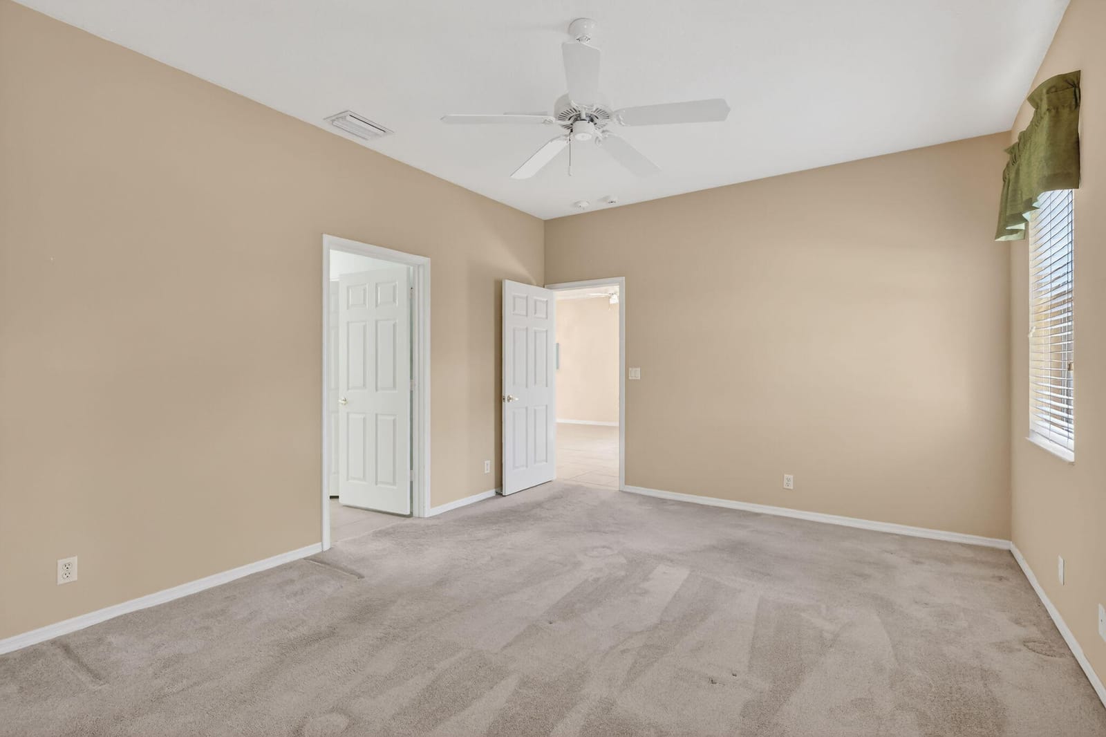3634 NW Deer Oak Drive, Jensen Beach, FL 34957 photo 20