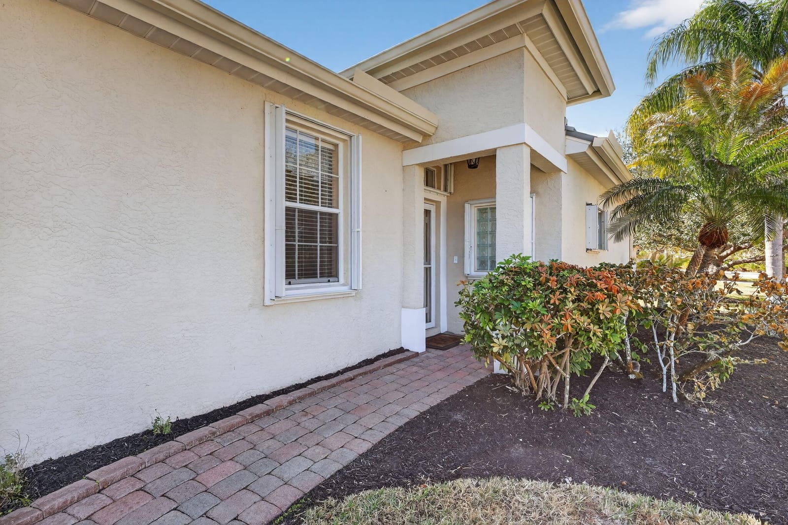 3634 NW Deer Oak Drive, Jensen Beach, FL 34957 photo 3