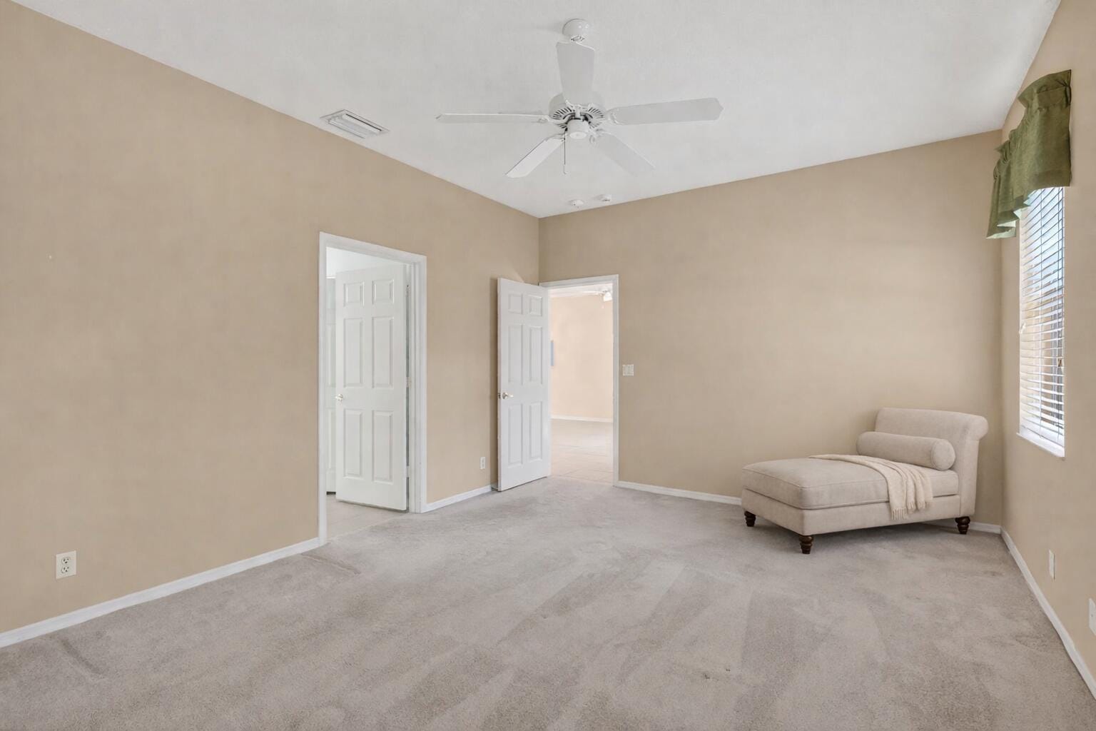 3634 NW Deer Oak Drive, Jensen Beach, FL 34957 photo 21
