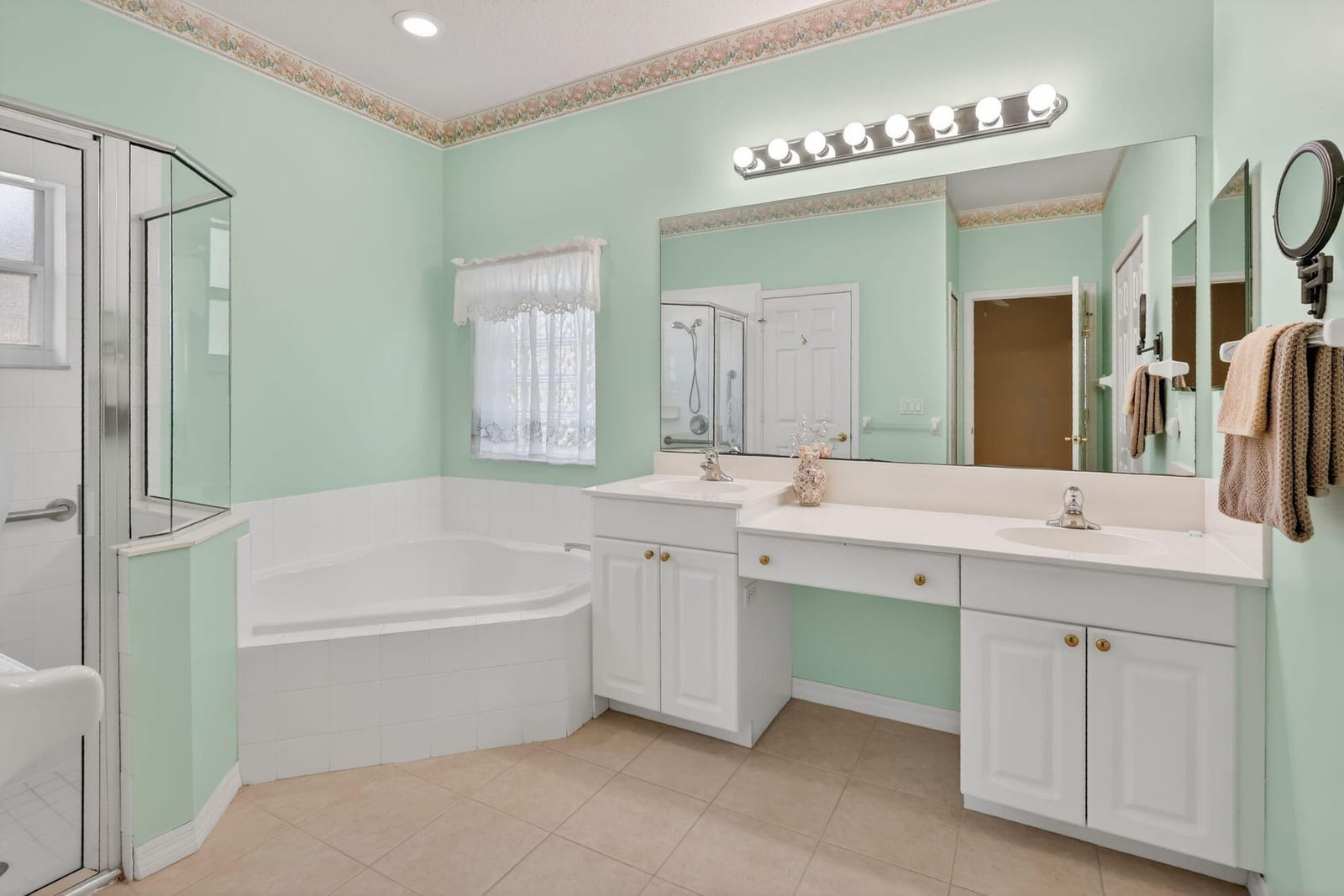 3634 NW Deer Oak Drive, Jensen Beach, FL 34957 photo 23