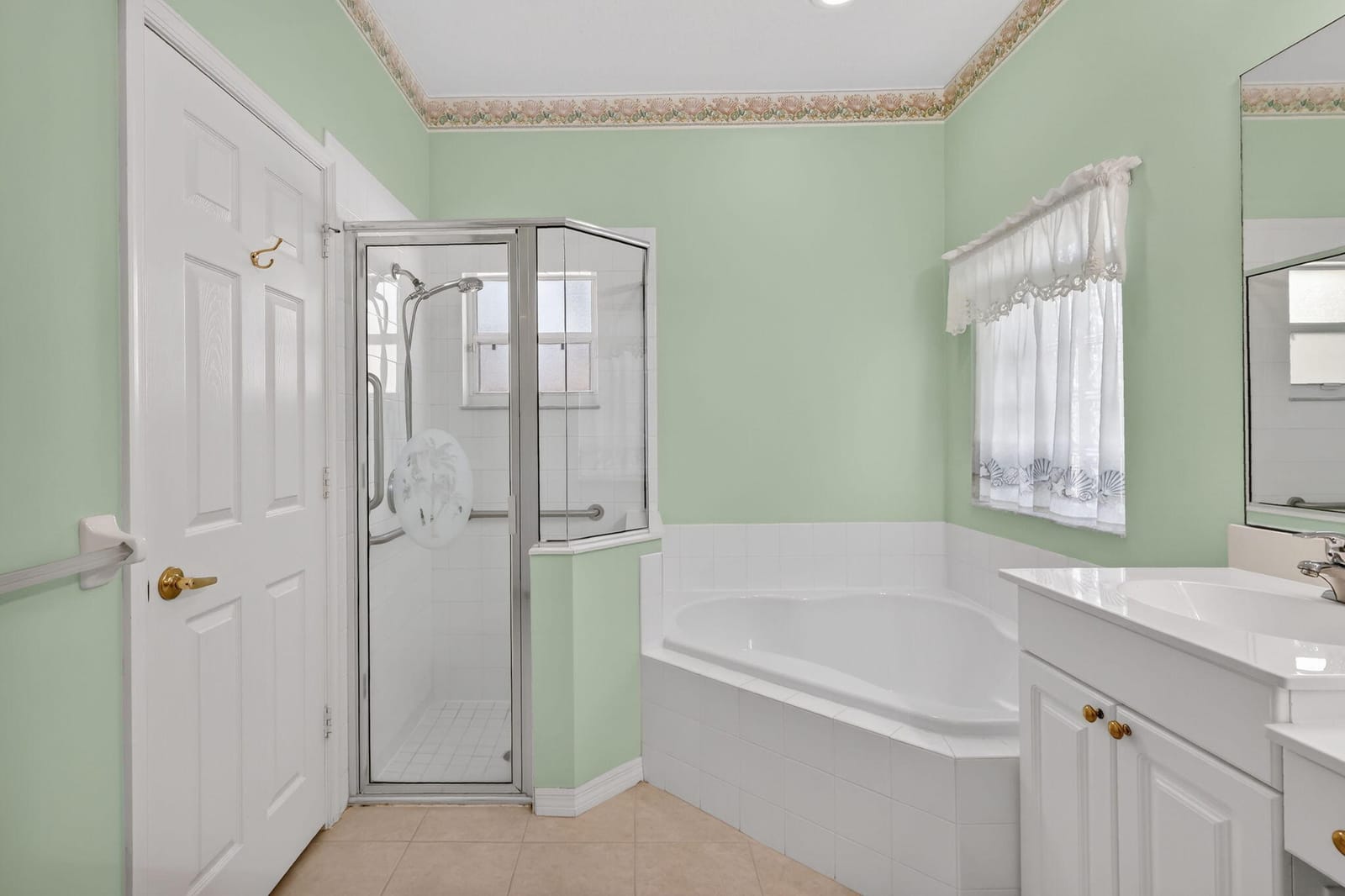 3634 NW Deer Oak Drive, Jensen Beach, FL 34957 photo 24