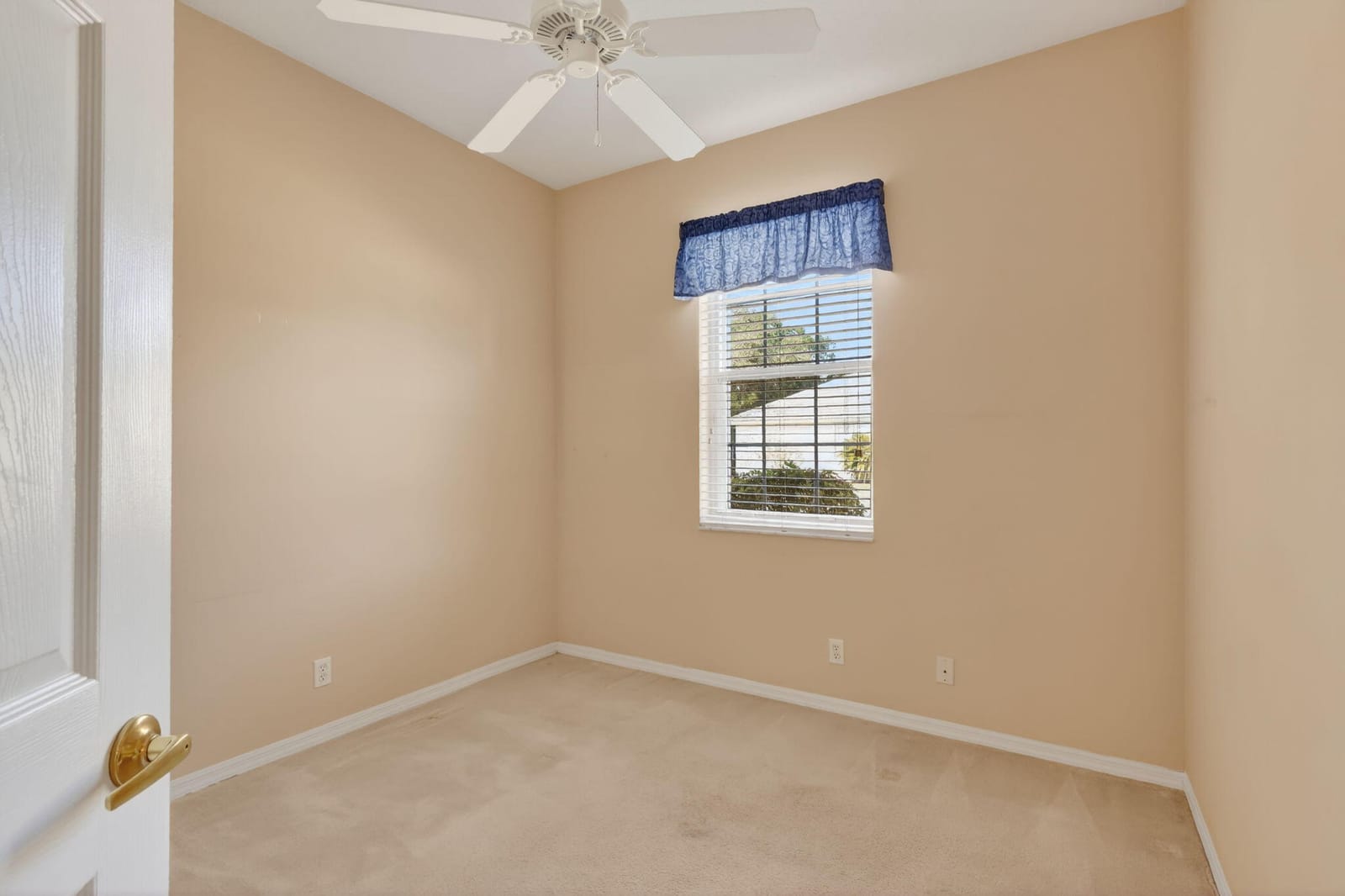 3634 NW Deer Oak Drive, Jensen Beach, FL 34957 photo 25
