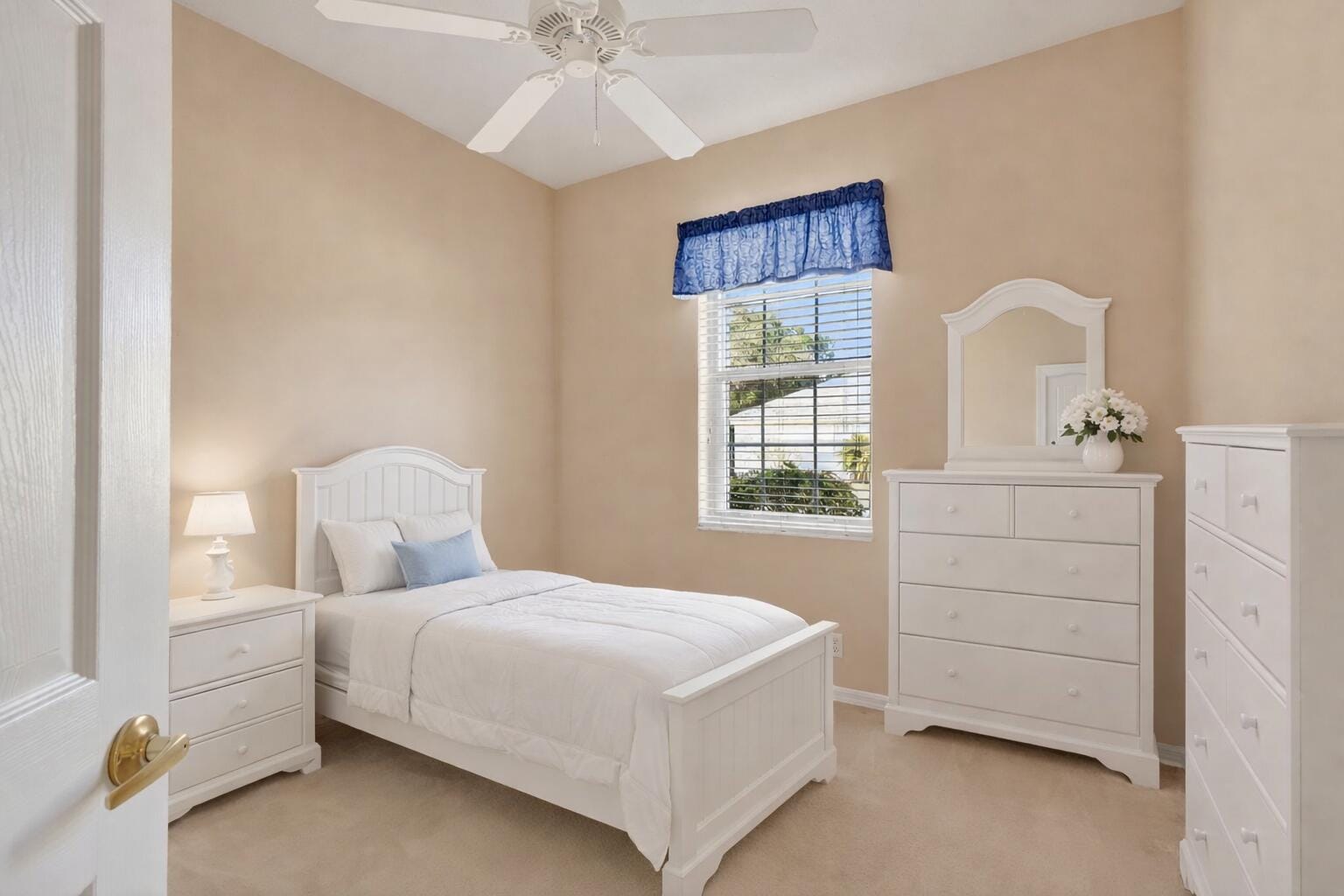 3634 NW Deer Oak Drive, Jensen Beach, FL 34957 photo 26