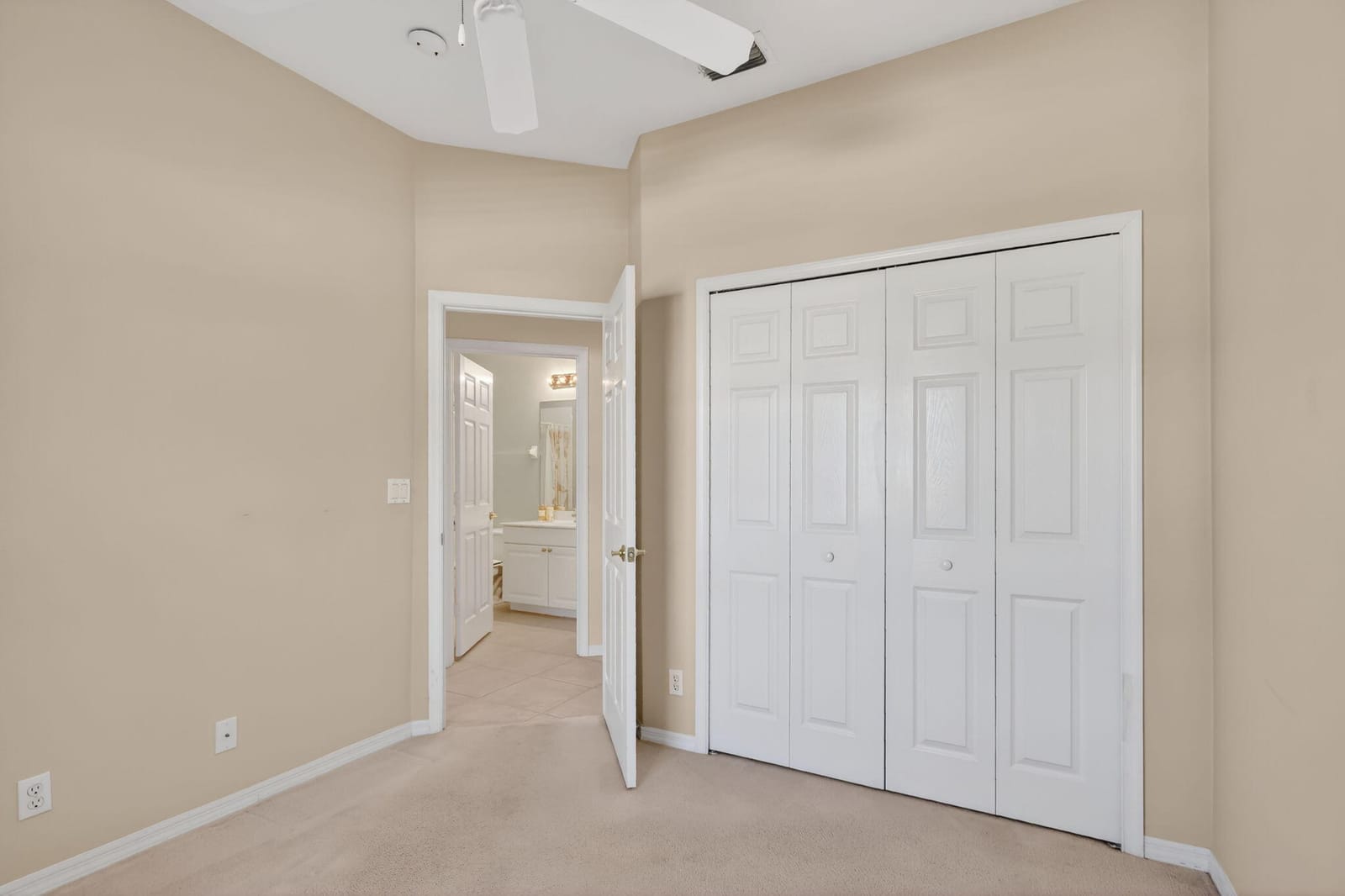 3634 NW Deer Oak Drive, Jensen Beach, FL 34957 photo 27