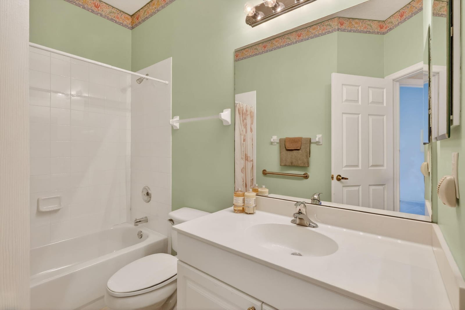 3634 NW Deer Oak Drive, Jensen Beach, FL 34957 photo 28