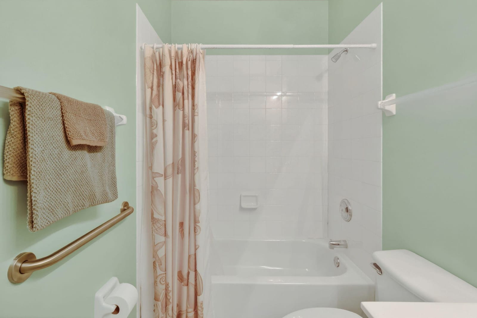 3634 NW Deer Oak Drive, Jensen Beach, FL 34957 photo 29