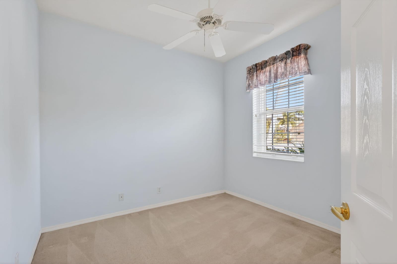 3634 NW Deer Oak Drive, Jensen Beach, FL 34957 photo 30