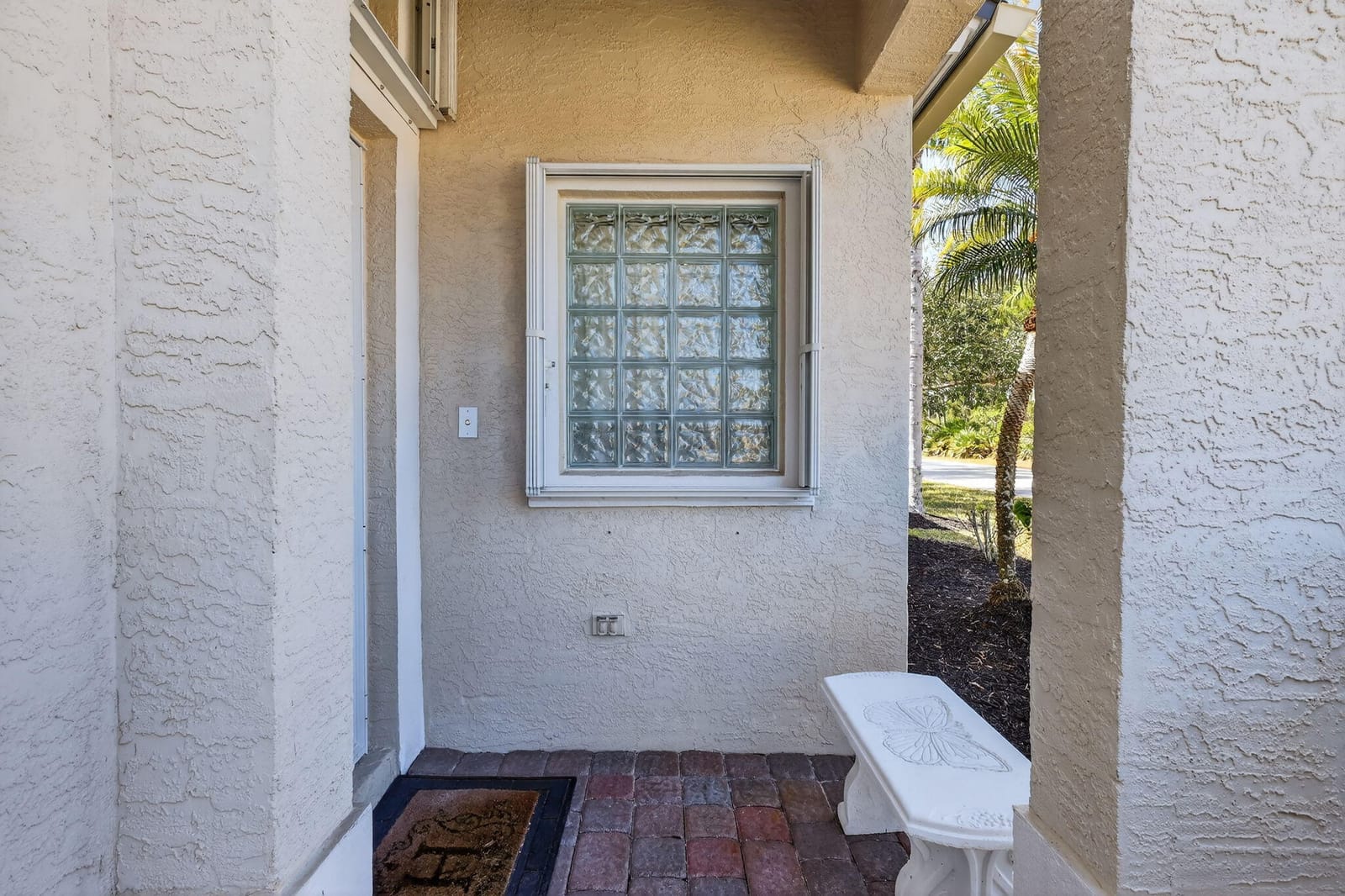 3634 NW Deer Oak Drive, Jensen Beach, FL 34957 photo 4
